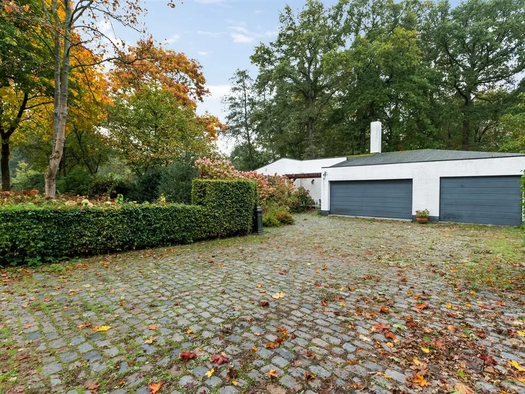 Hoofdfoto Huis in Zoersel