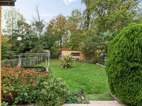 Huis in Ekeren - Leerhoeklaan 39, 2180 - foto 2