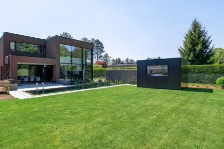 VillaBeerse