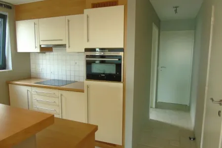 AppartementBeerse