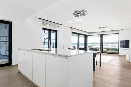 AppartementTemse