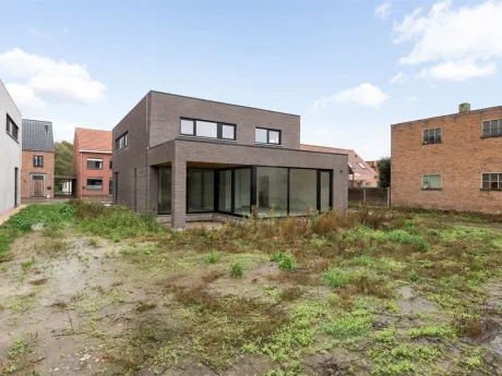 Villa in Essen - Over d'Aa 81, 2910 - foto 2