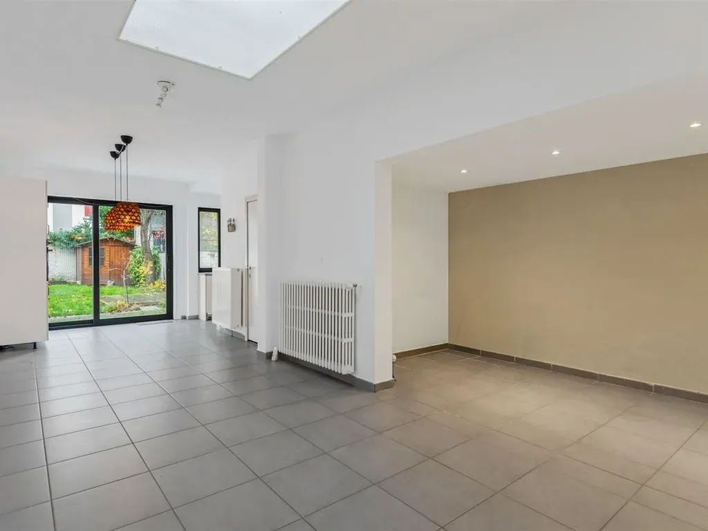 Appartement in Mechelen - 7689330 - Leopoldstraat 21, 2800 MECHELEN