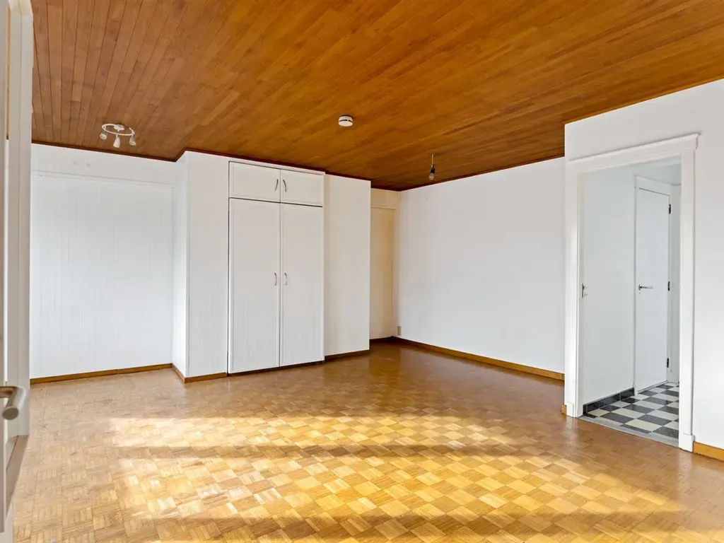 Appartement in Mechelen - 7689333 - Nieuwe Kapucijnenstraat 22, 2800 MECHELEN
