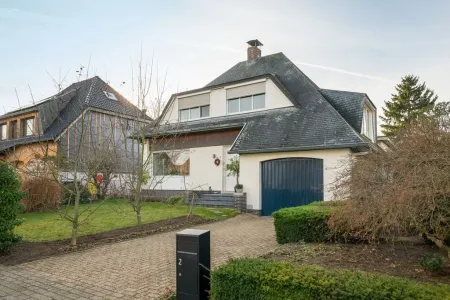 HuisBerlaar