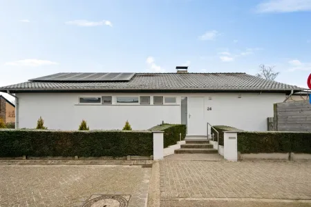HuisVorselaar