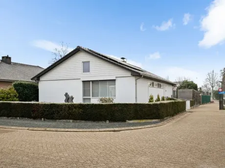Maison à Vorselaar - Hildering 24, 2290 - photo 2