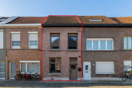 HuisLier