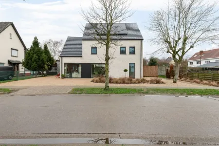 HuisHerentals