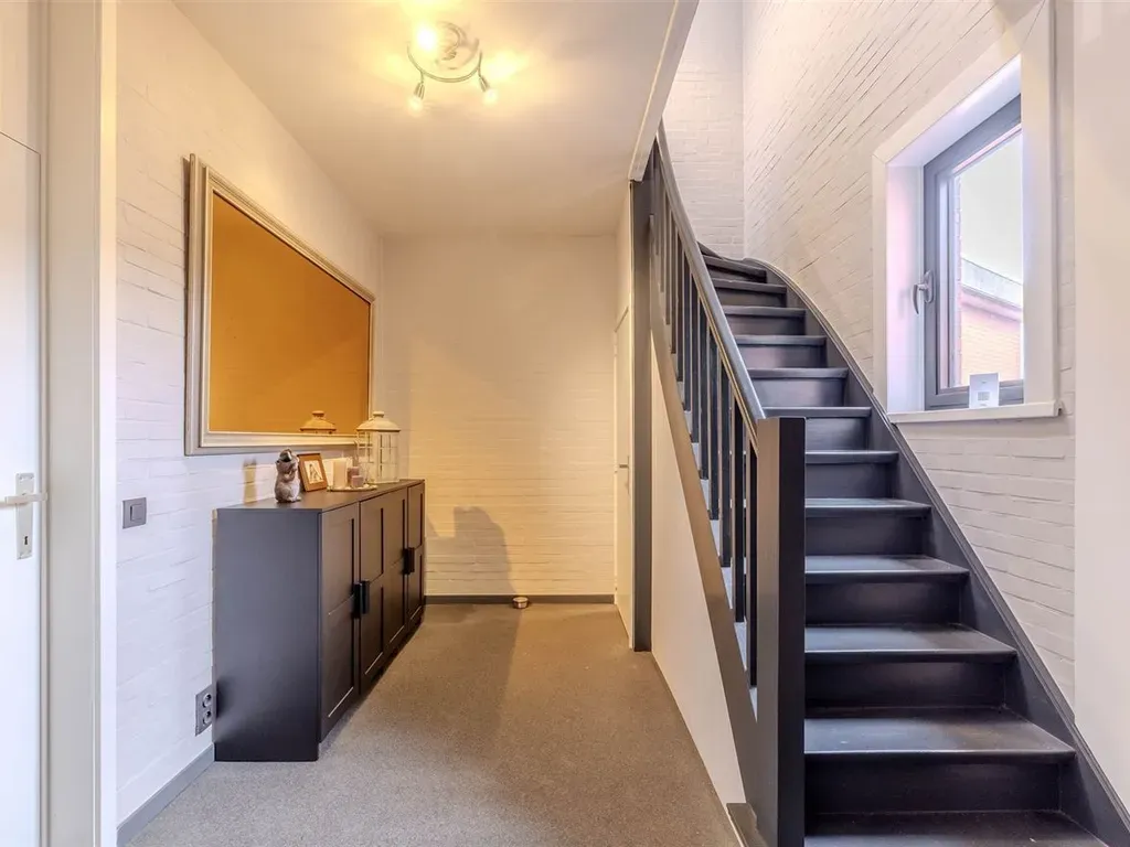 Huis in Malle - 7689344 - Hoogstraatsebaan 10, 2390 MALLE