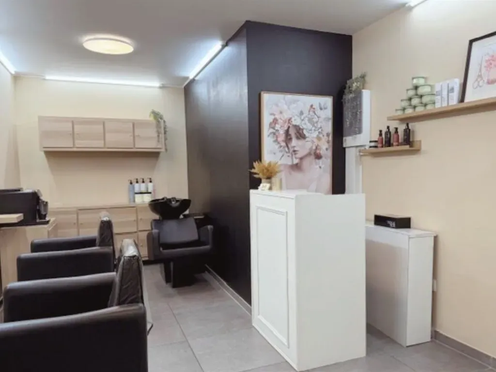 Handelspand in Lokeren - 7689351 - Hillarestraat 13, 9160 Lokeren