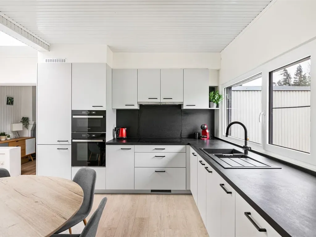 Huis in Hove - 7689358 - Boechoutsesteenweg 113, 2540 HOVE