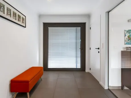 Huis in Grobbendonk - Salviastraat 4, 2280 - foto 2