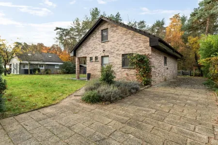 HuisWechelderzande