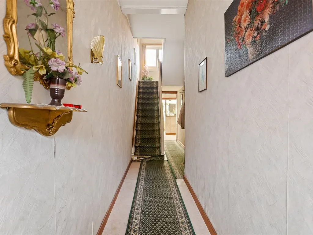 Huis in Wommelgem - 7689380 - Dasstraat 92, 2160 WOMMELGEM