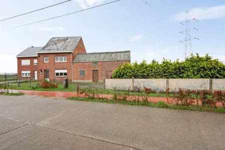 HuisLeest