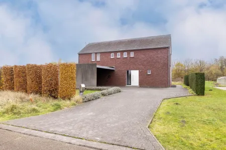 HuisRamsel
