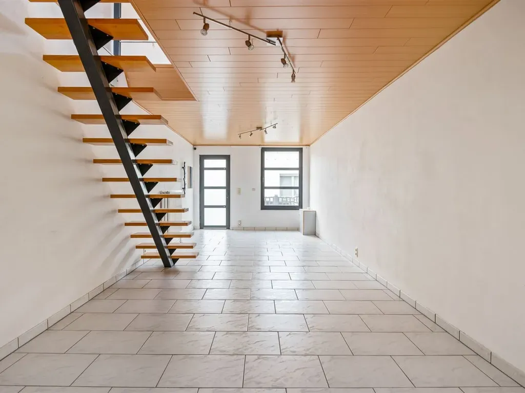 Huis in Lier - 7689390 - Schollebeekstraat 82, 2500 Lier