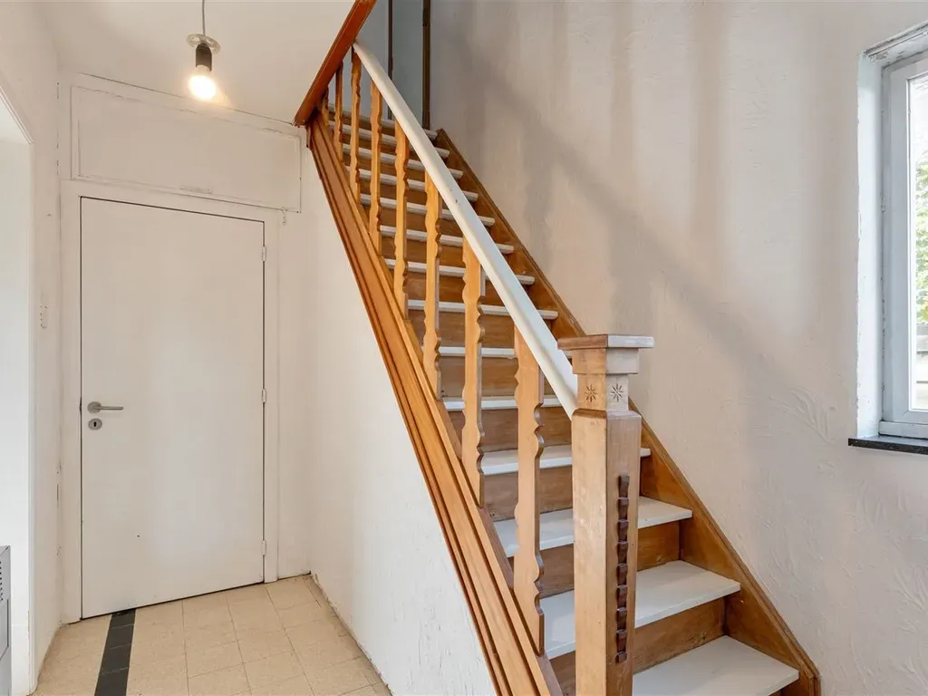 Huis in Opgrimbie - 7689392 - Bredeweg 42, 3630 Opgrimbie