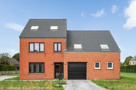HuisRetie