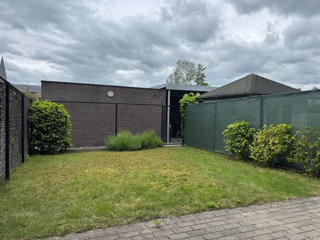 Appartement in Lier - 7690050 - Maasfortbaan 144 bus B1, 2500 Lier