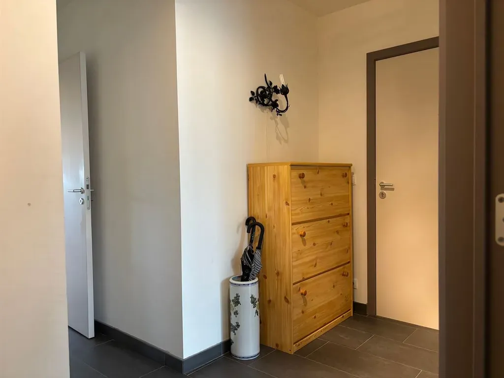 Appartement in Lier - 7690050 - Maasfortbaan 144 bus B1, 2500 Lier