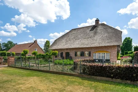 VillaWeelde