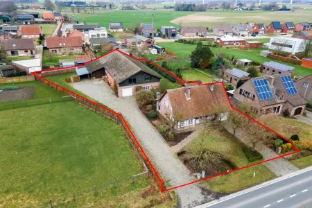 HuisRetie