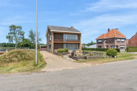 HuisZonhoven