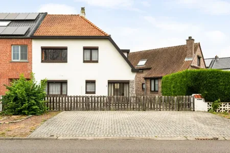 HuisLeopoldsburg
