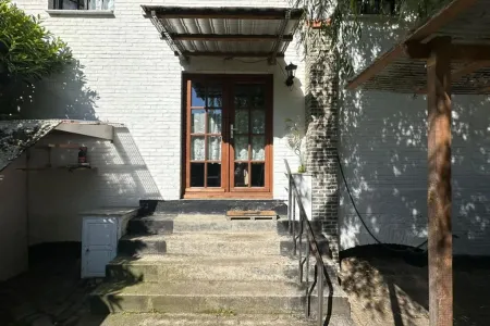 Huis Te Huur Grobbendonk