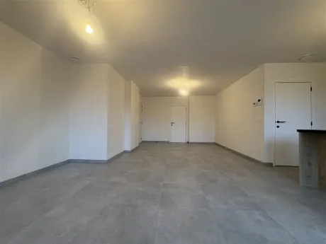 Appartement à Zoerle-Parwijs - Bergveld 16 bus D, 2260 - photo 2