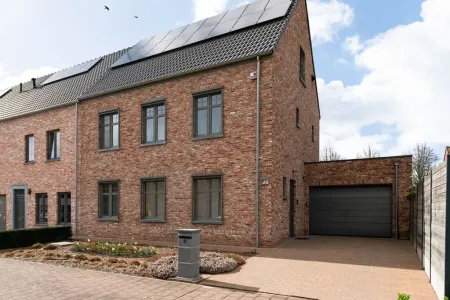 HuisBeerse