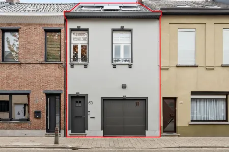 HuisTurnhout