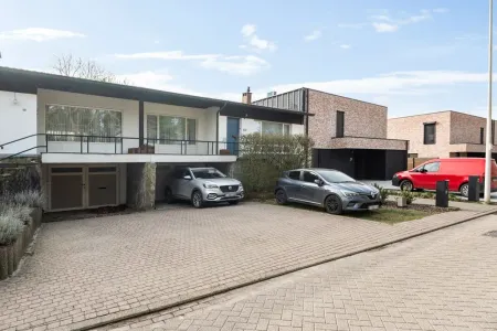 HuisBouwel