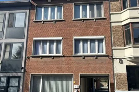 IndustrieelMortsel