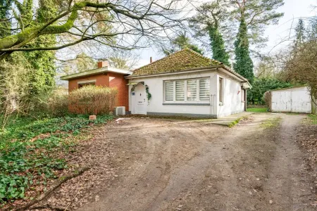 HuisBrecht