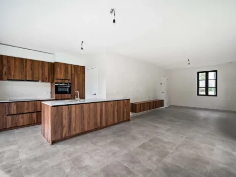 Huis in Noorderwijk - Kruisstraat 24, 2200 - foto 5
