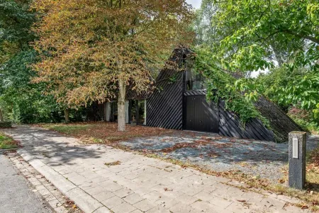 Villa Te Koop Kontich