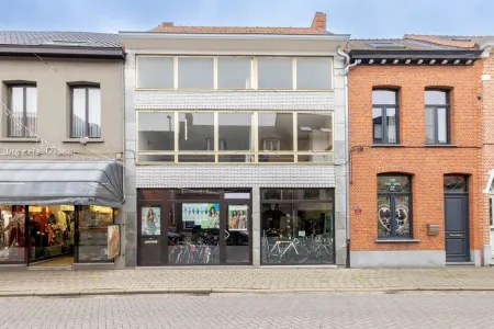 HuisHerentals