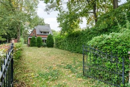 HuisSchoten
