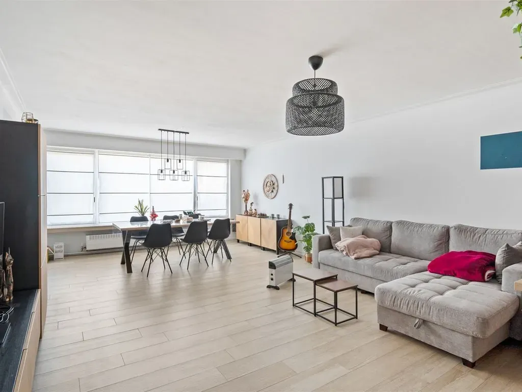 Appartement in Ekeren - 7678452 - Konijnenberg 53 bus 101, 2180 EKEREN