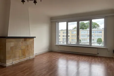 Appartement Te Huur Deurne