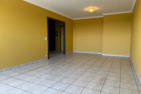 Appartement Te Huur Mechelen