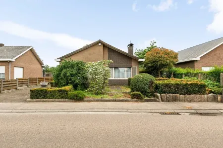 Huis Te Koop Geel