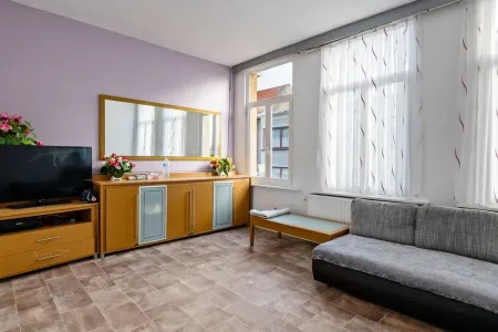 Huis Te Koop Antwerpen