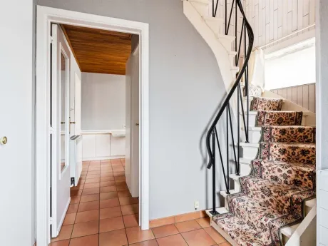 Huis in Morkhoven - Tempels 1, 2200 - foto 2
