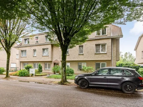 Appartement in Brasschaat - Prins van Oranjestraat 5 bus 3, 2930 - foto 2