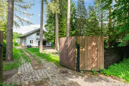 Huis Te Koop Brecht
