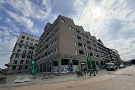 Huis Te Huur Antwerpen